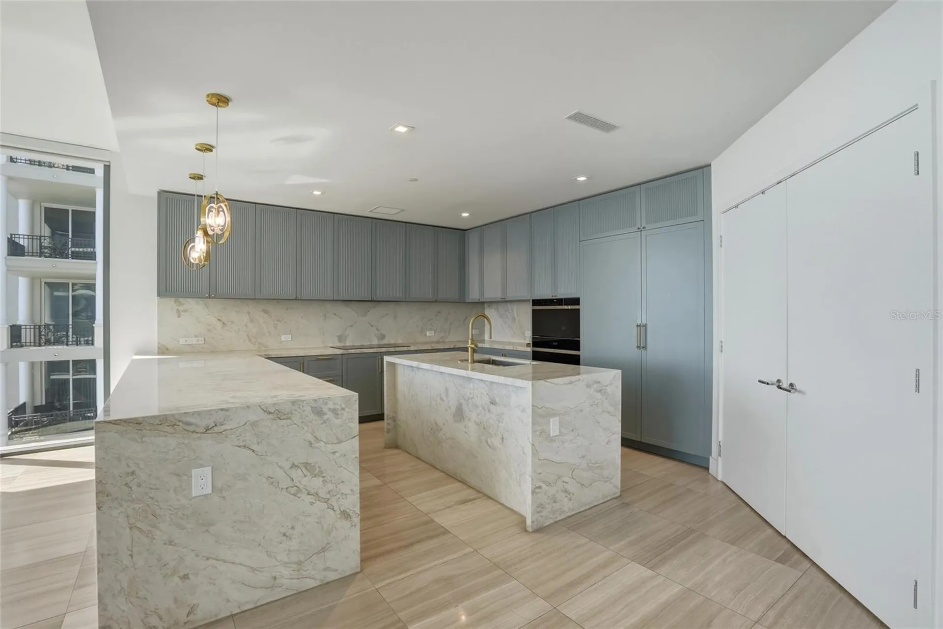 3101 Bayshore Boulevard Tampa FL 33629