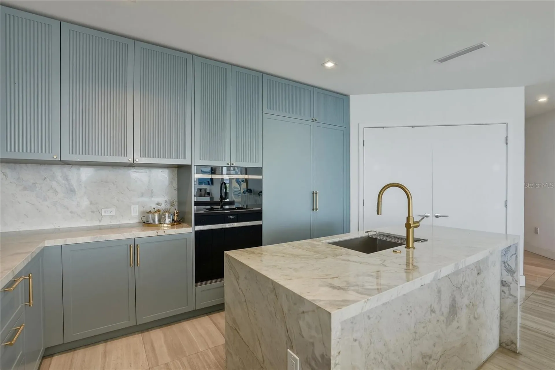 3101 Bayshore Boulevard Tampa FL 33629