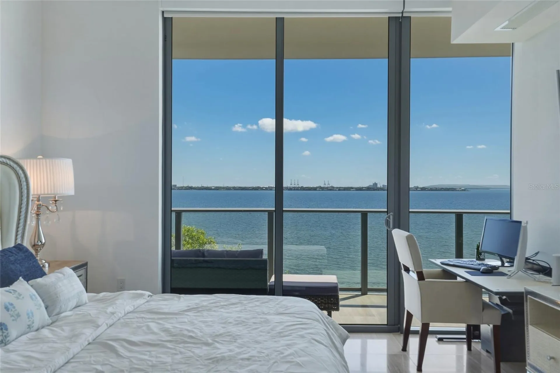 3101 Bayshore Boulevard Tampa FL 33629