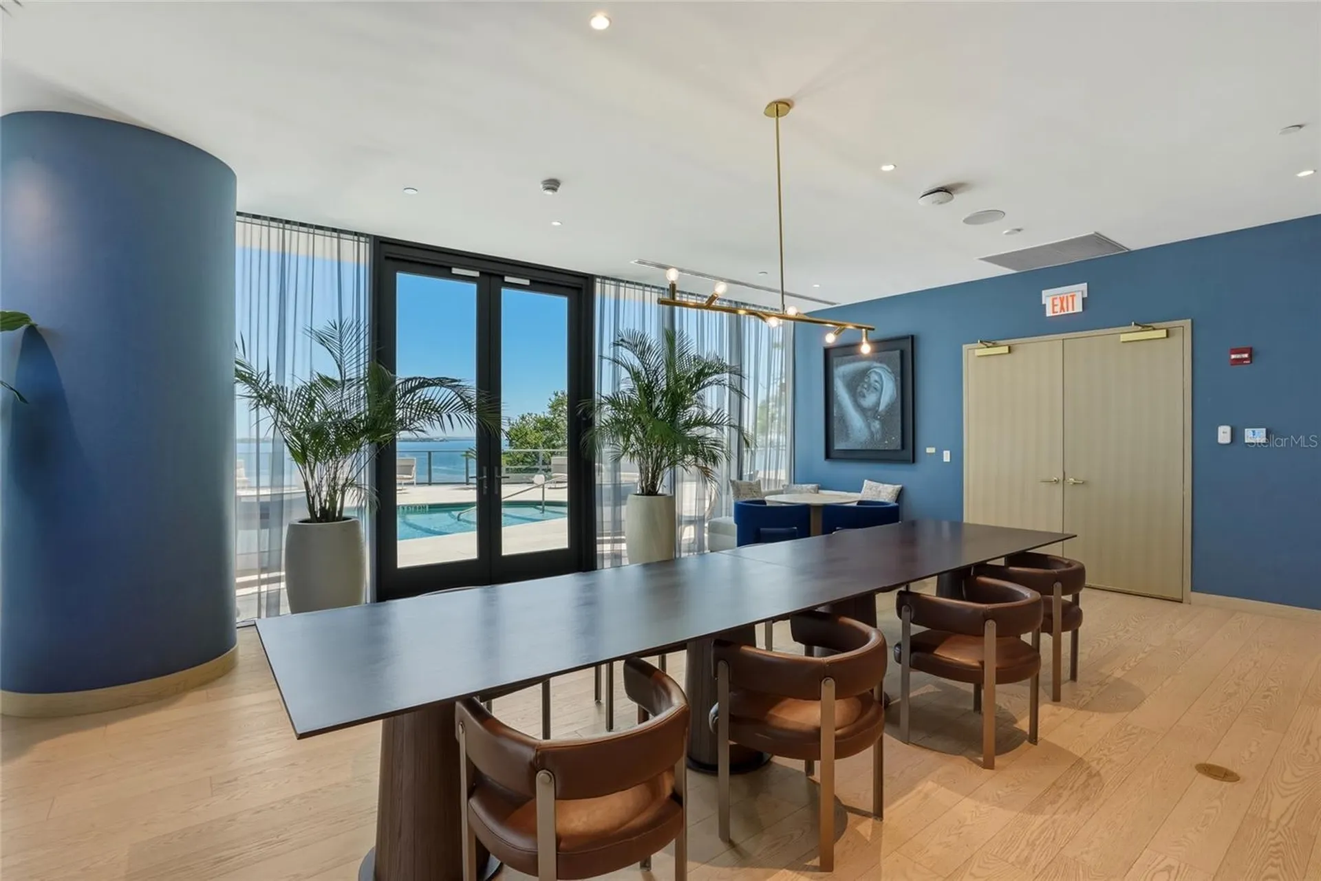 3101 Bayshore Boulevard Tampa FL 33629