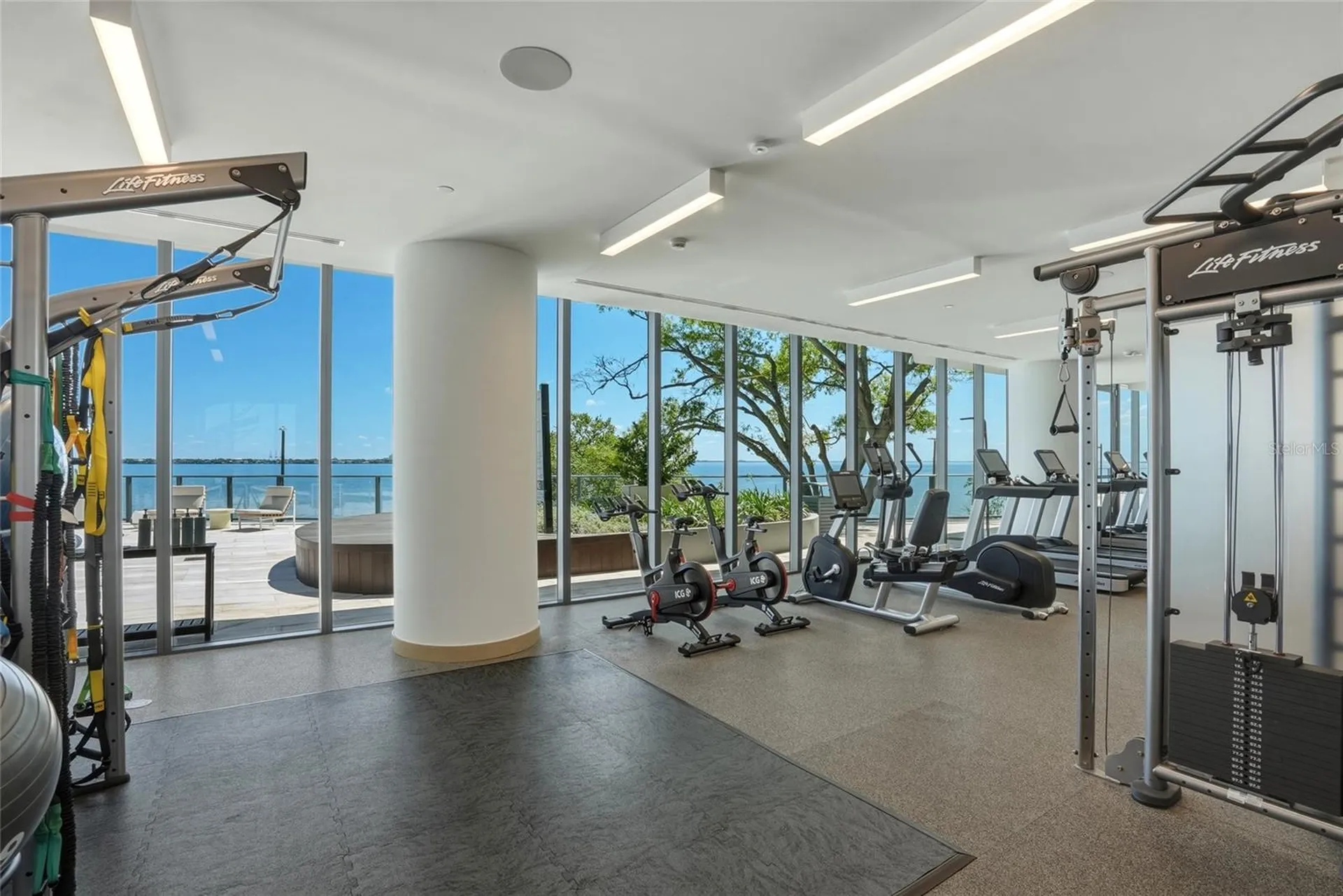 3101 Bayshore Boulevard Tampa FL 33629
