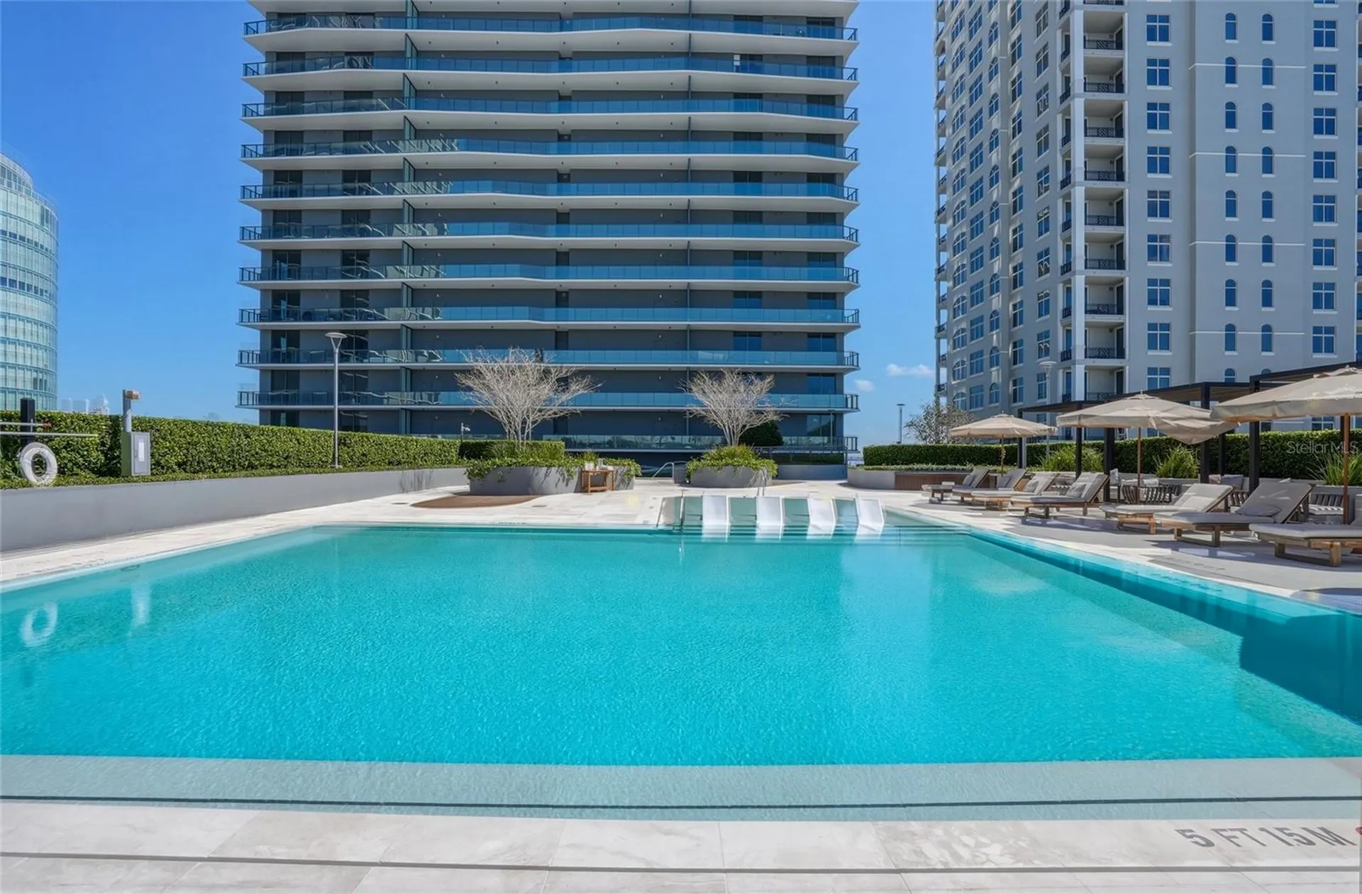 3101 Bayshore Boulevard Tampa FL 33629