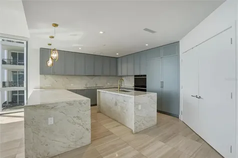 3101 Bayshore Boulevard Tampa FL 33629