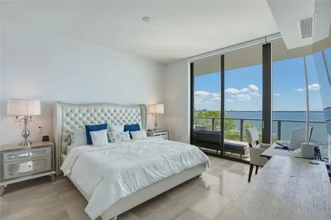 3101 Bayshore Boulevard Tampa FL 33629