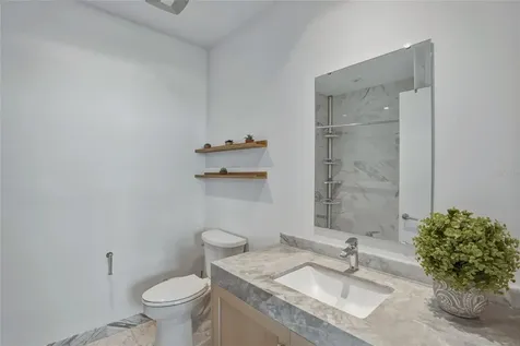 3101 Bayshore Boulevard Tampa FL 33629