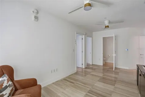 3101 Bayshore Boulevard Tampa FL 33629