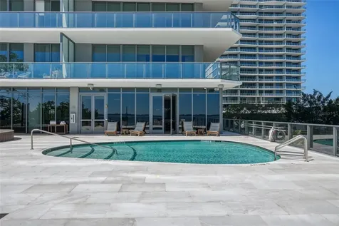3101 Bayshore Boulevard Tampa FL 33629