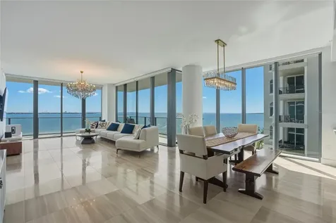 3101 Bayshore Boulevard Tampa FL 33629