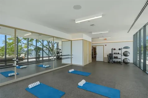 3101 Bayshore Boulevard Tampa FL 33629