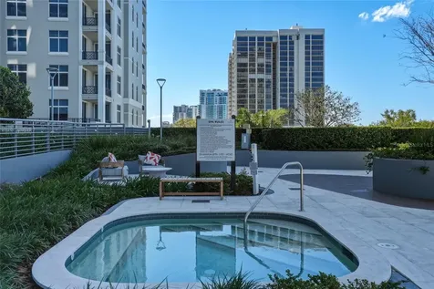 3101 Bayshore Boulevard Tampa FL 33629