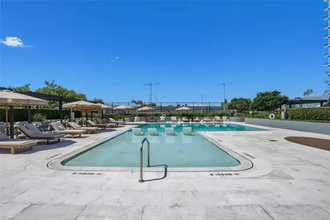 3101 Bayshore Boulevard Tampa FL 33629