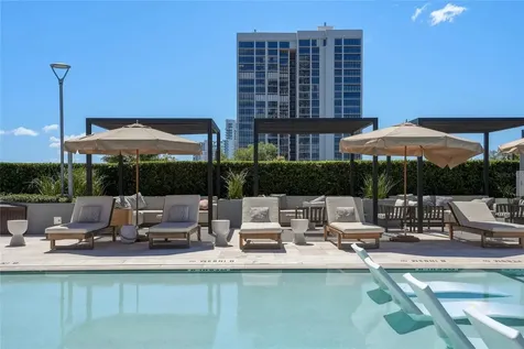 3101 Bayshore Boulevard Tampa FL 33629