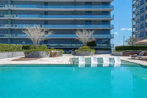 3101 Bayshore Boulevard Tampa FL 33629
