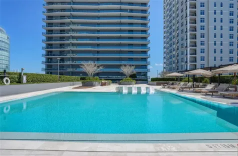 3101 Bayshore Boulevard Tampa FL 33629
