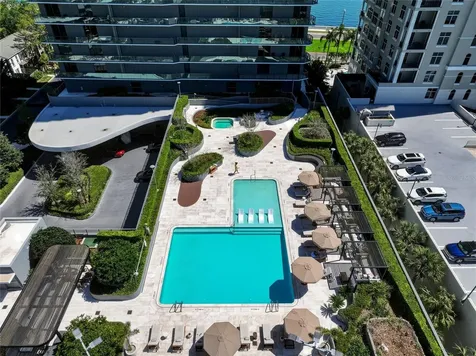 3101 Bayshore Boulevard Tampa FL 33629