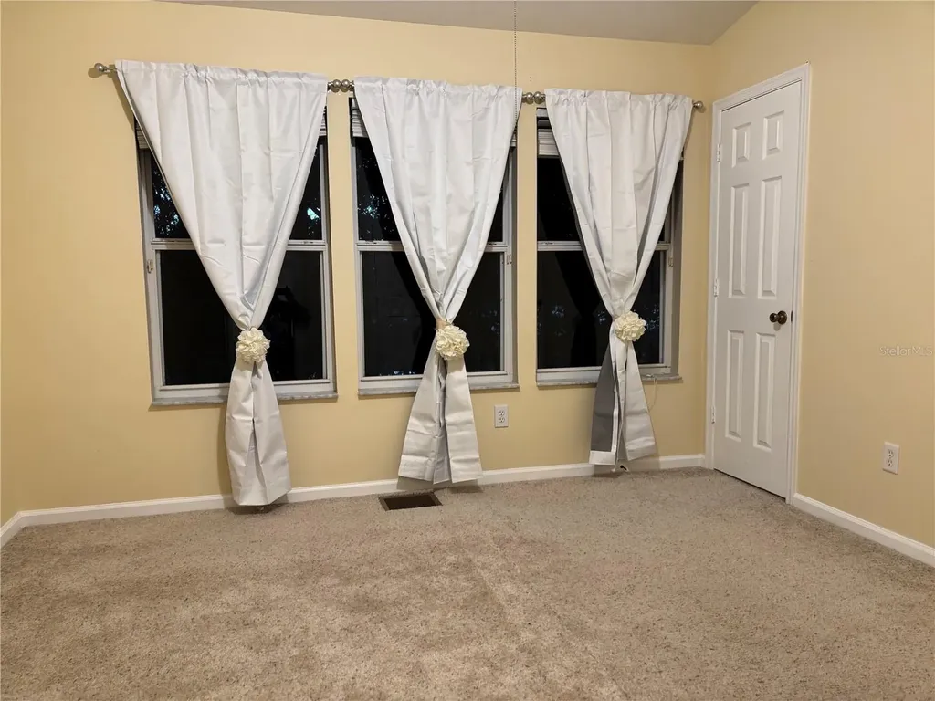 870 Vineland Place Lake Mary FL 32746