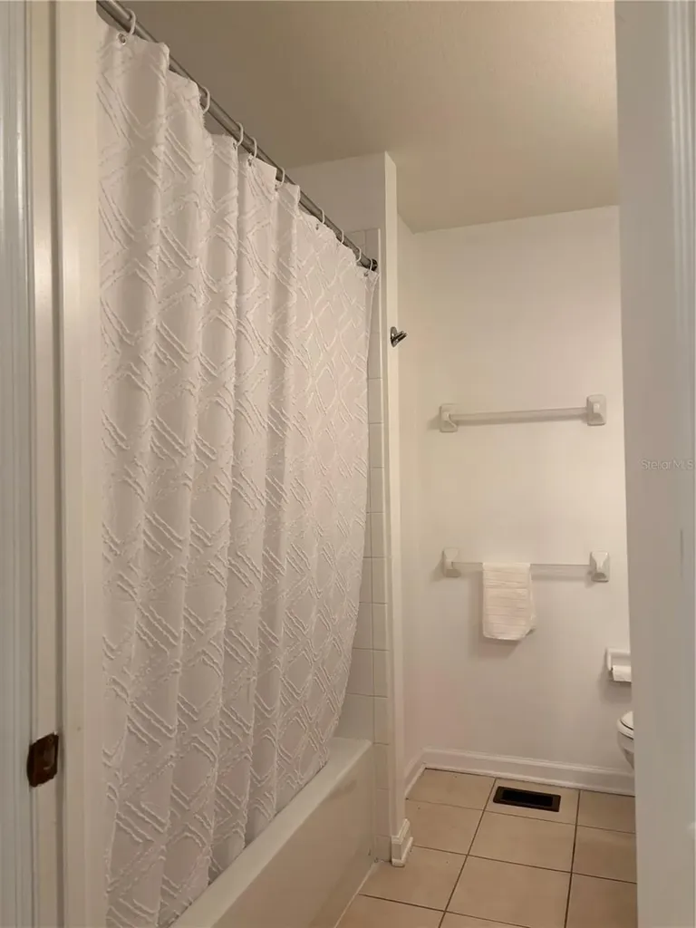 870 Vineland Place Lake Mary FL 32746