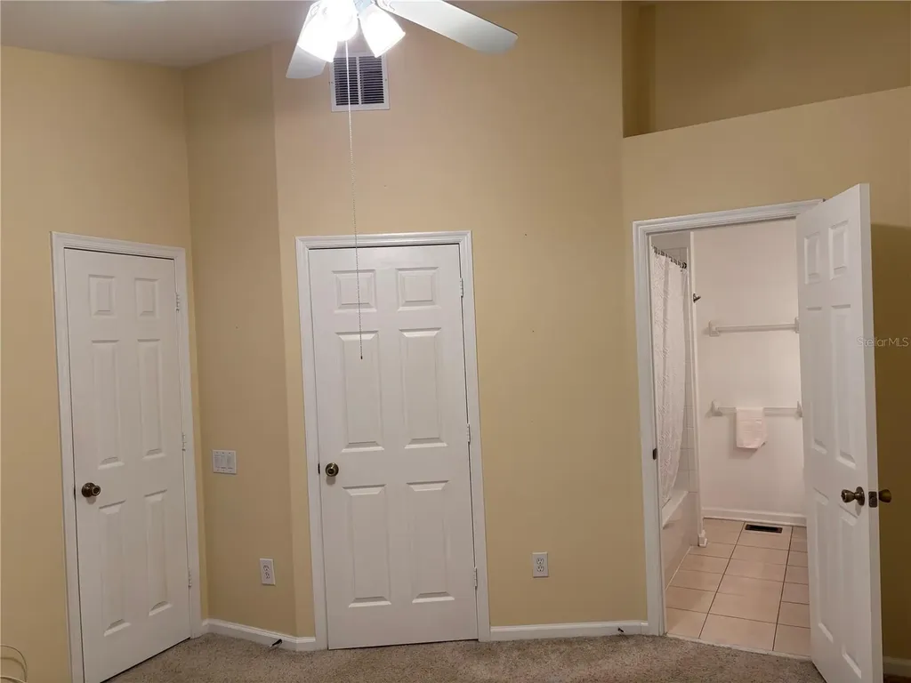 870 Vineland Place Lake Mary FL 32746