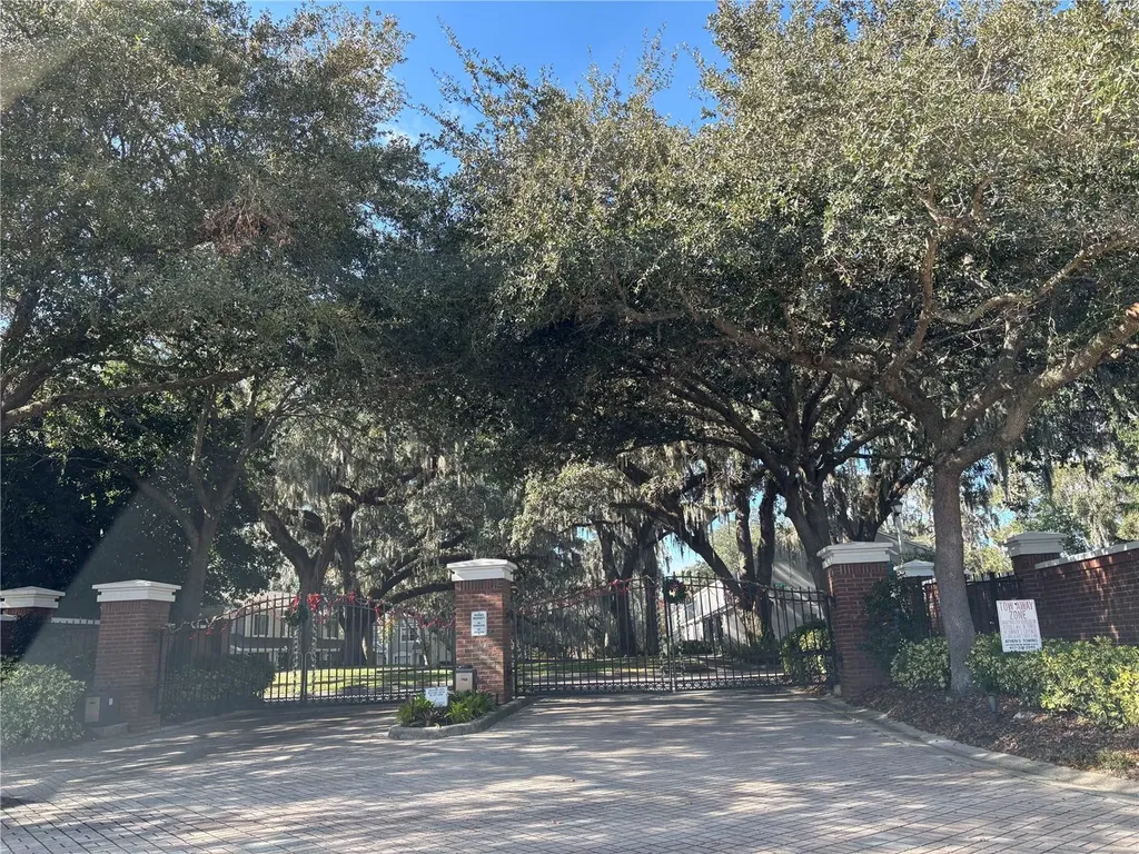 870 Vineland Place Lake Mary FL 32746