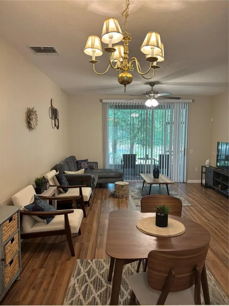 870 Vineland Place Lake Mary FL 32746