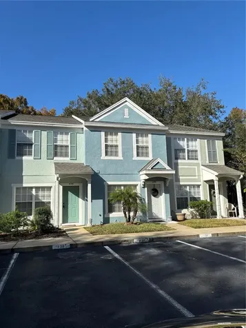 870 Vineland Place Lake Mary FL 32746
