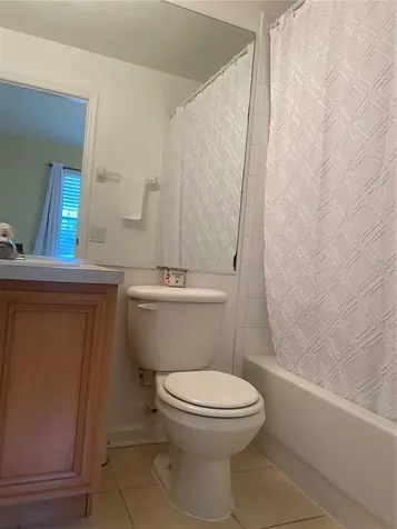 870 Vineland Place Lake Mary FL 32746