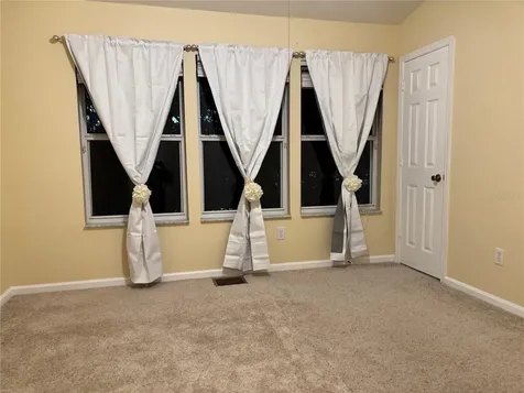 870 Vineland Place Lake Mary FL 32746