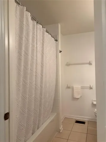870 Vineland Place Lake Mary FL 32746