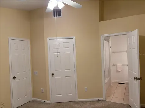 870 Vineland Place Lake Mary FL 32746