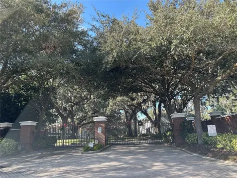 870 Vineland Place Lake Mary FL 32746