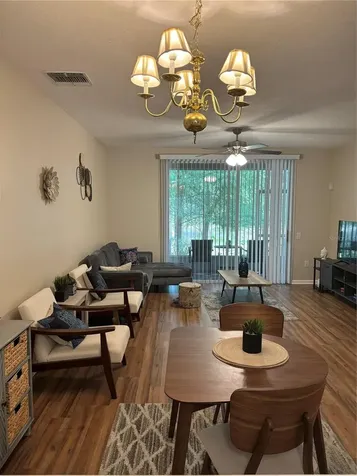 870 Vineland Place Lake Mary FL 32746