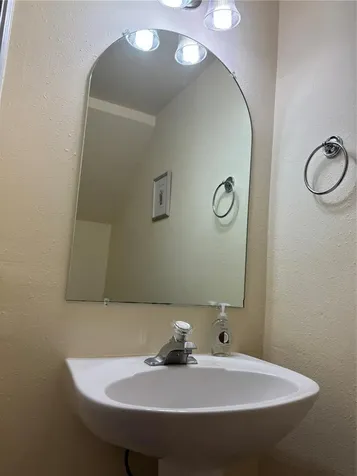 870 Vineland Place Lake Mary FL 32746