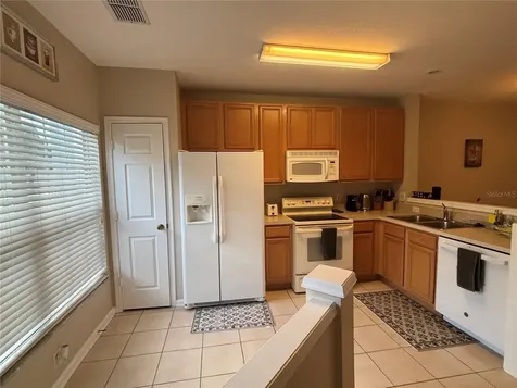 870 Vineland Place Lake Mary FL 32746