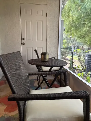 870 Vineland Place Lake Mary FL 32746