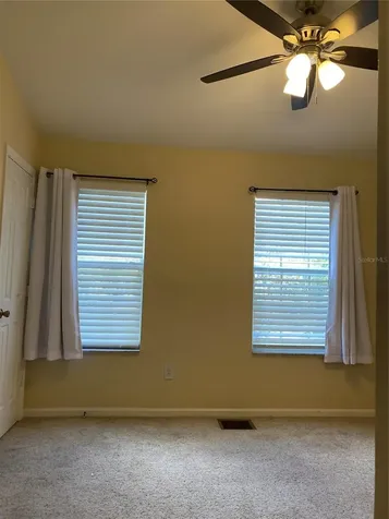 870 Vineland Place Lake Mary FL 32746