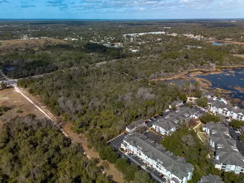 Veterans Memorial Parkway Orange City FL 32763