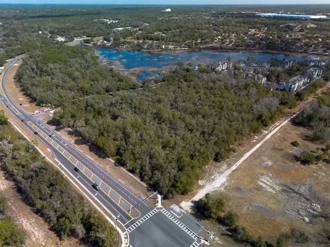 Veterans Memorial Parkway Orange City FL 32763