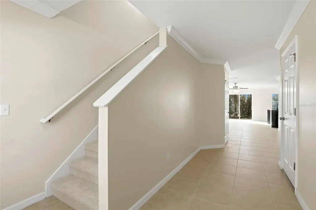 3756 Collingwood Lane Oviedo FL 32765