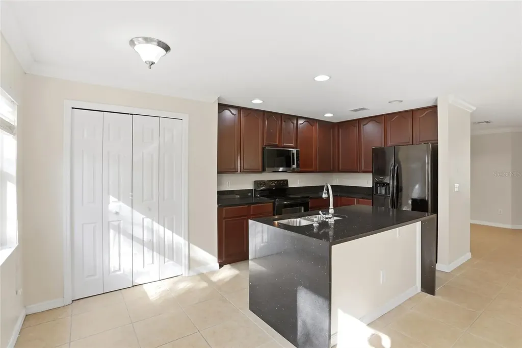 3756 Collingwood Lane Oviedo FL 32765