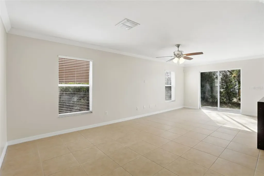 3756 Collingwood Lane Oviedo FL 32765