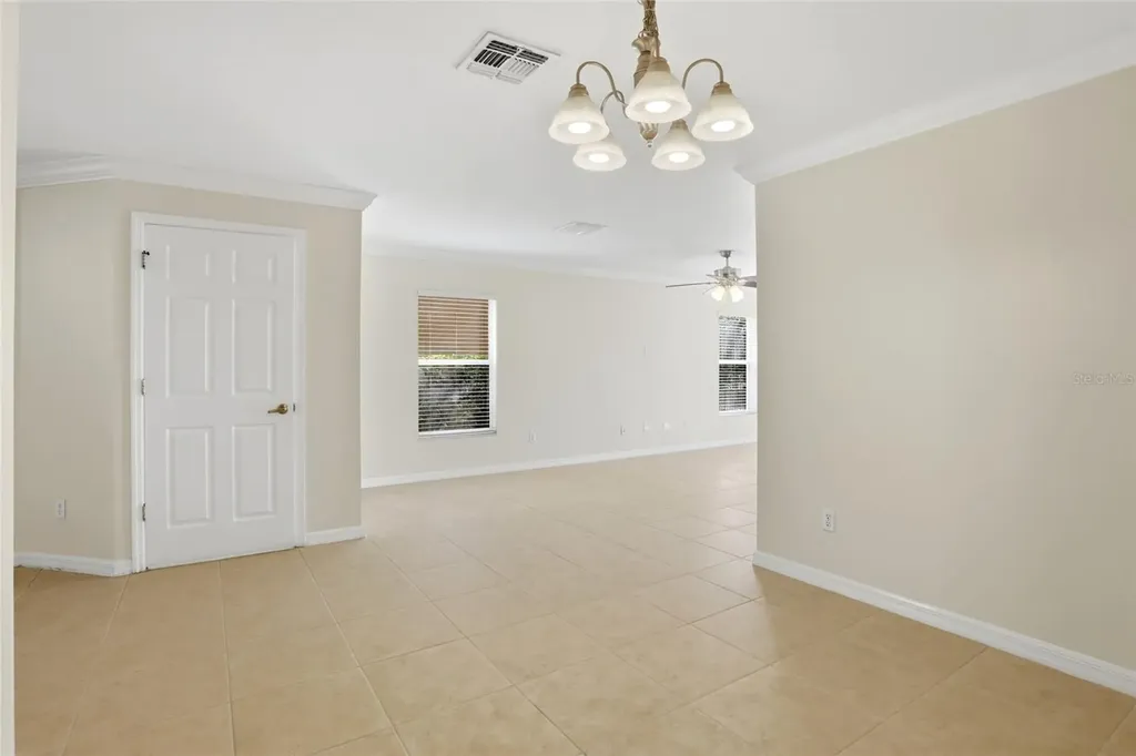 3756 Collingwood Lane Oviedo FL 32765