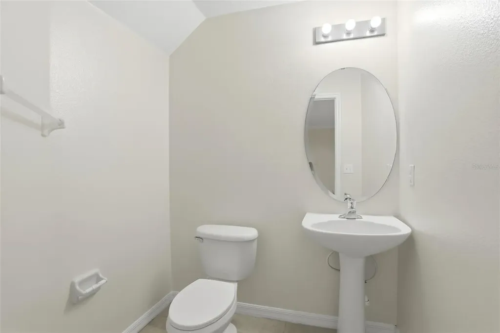 3756 Collingwood Lane Oviedo FL 32765