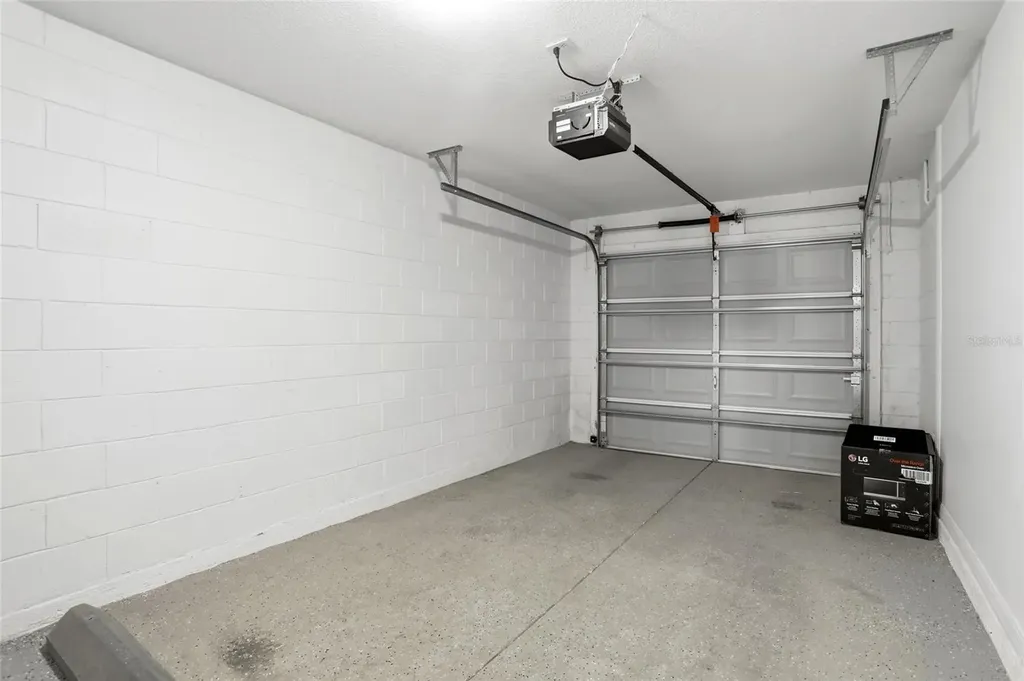 3756 Collingwood Lane Oviedo FL 32765