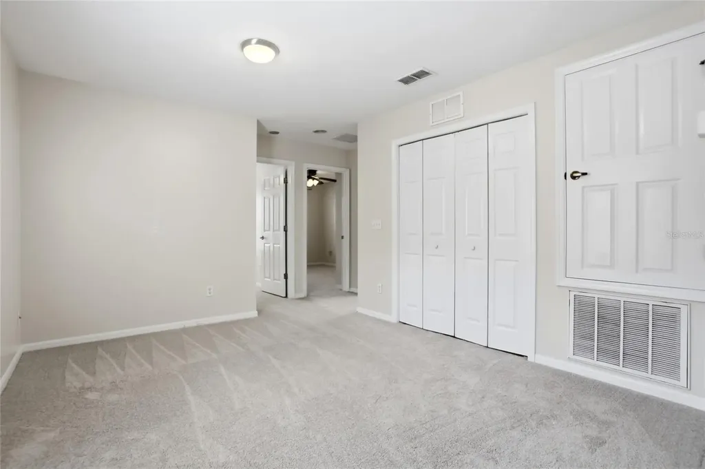 3756 Collingwood Lane Oviedo FL 32765