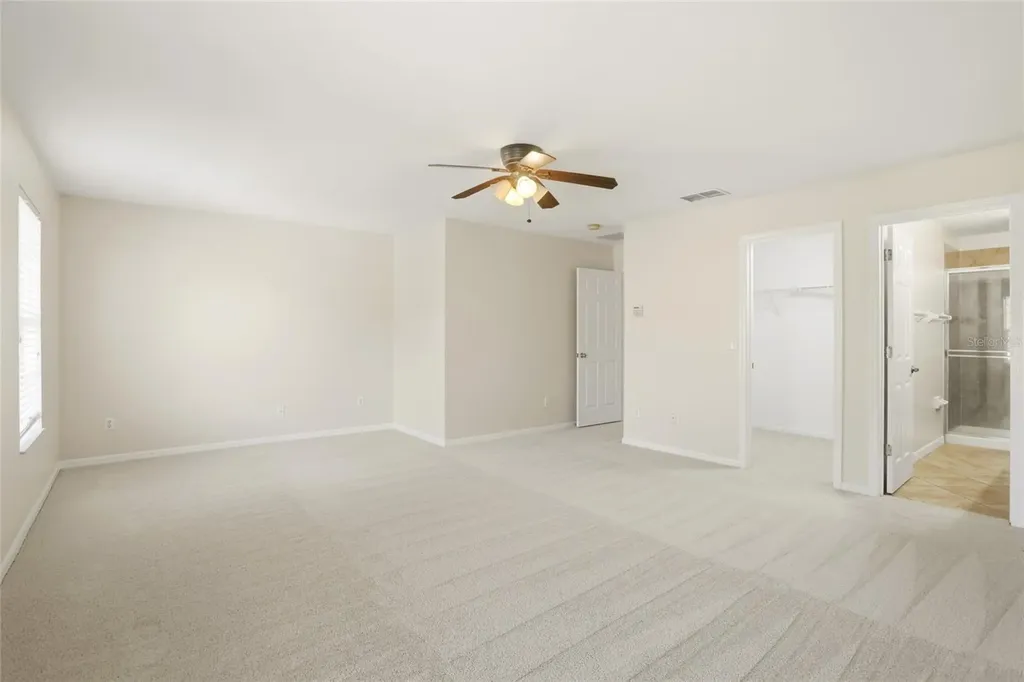 3756 Collingwood Lane Oviedo FL 32765