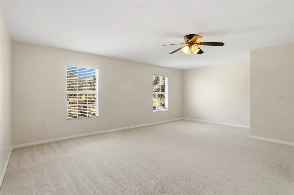 3756 Collingwood Lane Oviedo FL 32765