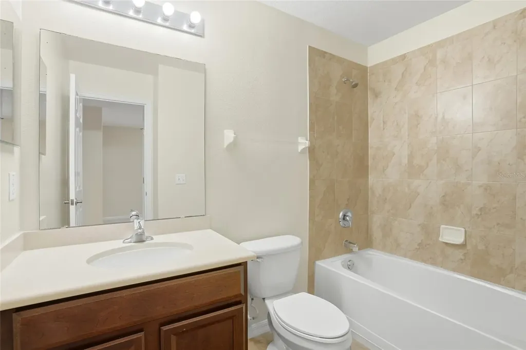 3756 Collingwood Lane Oviedo FL 32765