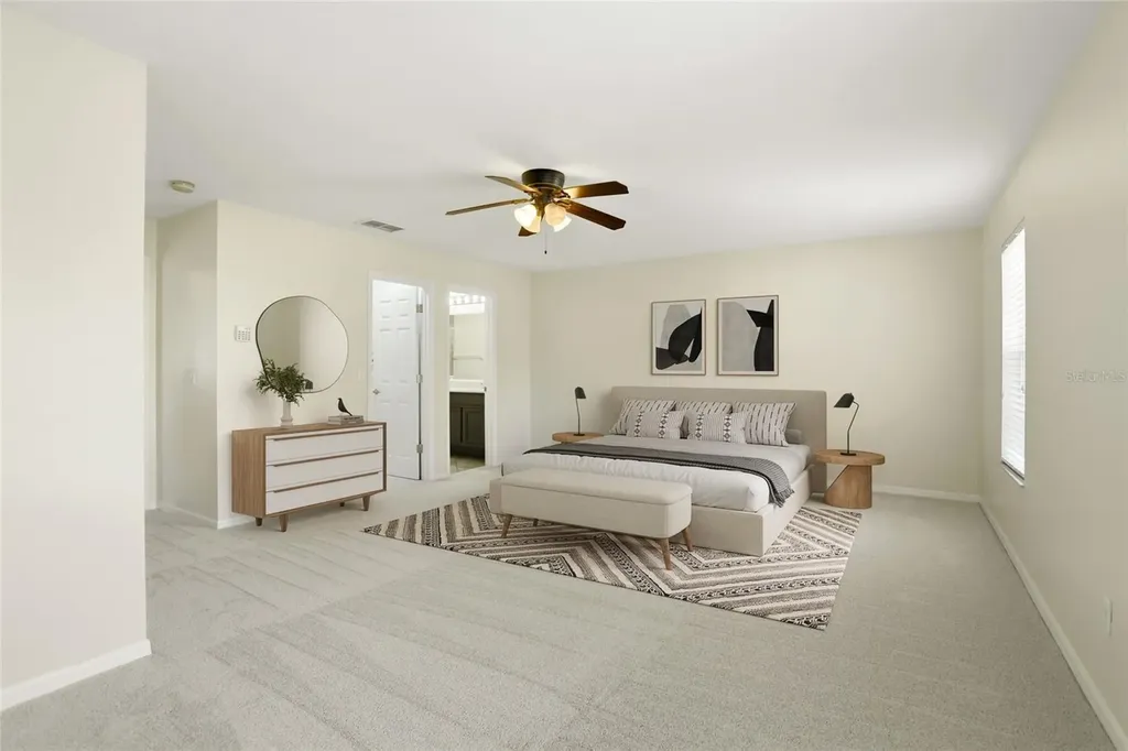 3756 Collingwood Lane Oviedo FL 32765