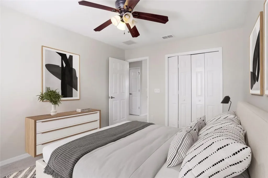 3756 Collingwood Lane Oviedo FL 32765