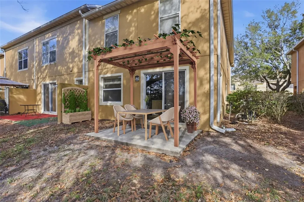 3756 Collingwood Lane Oviedo FL 32765